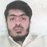 Aman khan23