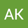 AK Digital