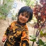 Nauroz Khatir