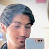 Zubair ahmad