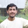 Fazalrahman Waqar