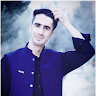 Mohammad Saber