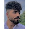 Maihan Khan2