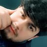 Rostam Ahmadi