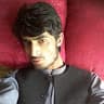 Saidrahman Tanha