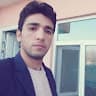 Mohebullah Mohammadi