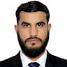 abdul qahar samadi