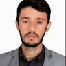 Hidayat ullah