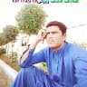 Mansoor Ahmad