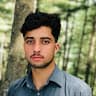 Rahmat Ullah