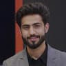 Mohammad khalid Zia