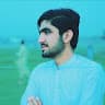 Mirajudin Shinwari