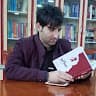 Hojat Jalal