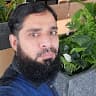 muhammad shoaib