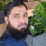 muhammad shoaib