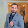 esmat khushdell