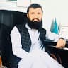 Hazrat mohammad Abid