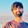 waliullah rasoolzai