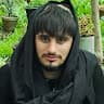 Shirullah Haidari