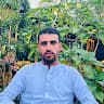 Jahanzeb Utmanzai