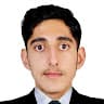 Ahmad shah Farooqi