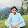 Shahab ud Din