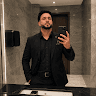 OMER Sharifi