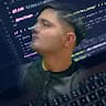 AM Tech