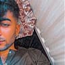 Noor Zaman safi