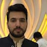 Abid Ullah