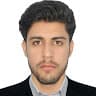 syed zainul abddin SADAT
