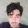 Muheebullah is Here