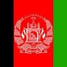 Said_akbar_ Hashimi