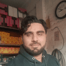 Amir Ali