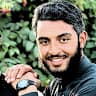 Mahmood Aabir
