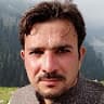 arif Mehmood