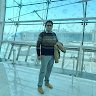 Rohullah ahmadzai