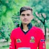Maiwand sadiq