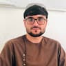 Aziz Tahiri