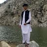 Rafiullah Sangin