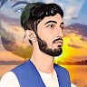 mohib ullah