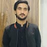 101-Attaullah Tareen
