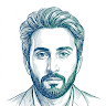 Bilal Khan Mohmand