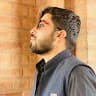 Danish Faheem