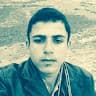 M ibrahim shahid