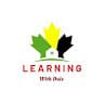 Learning With DAIS