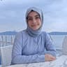AYŞE GÜL ŞEFTALİ