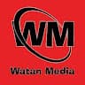 Watan Media