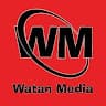 Watan Media