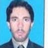 Mujahid Safi